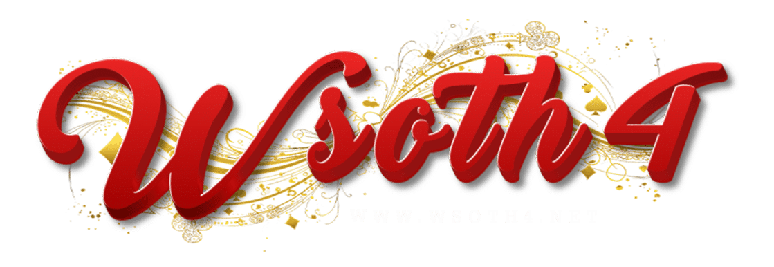 wsoth4