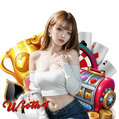 wsoth4 ฟุตบอลออนไลน์